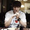 slot pulsa 10 ribu daftar pokerpan88 Mimpi menjadi pemukul tangan kanan terbaik di Korea Elang muda Kim Tae-gyun (23